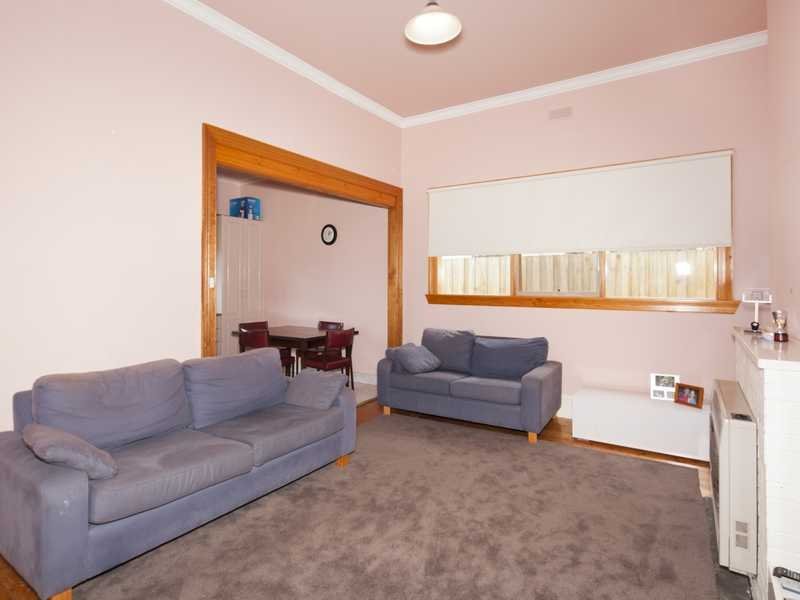 109 Garden Street, East Geelong image 5