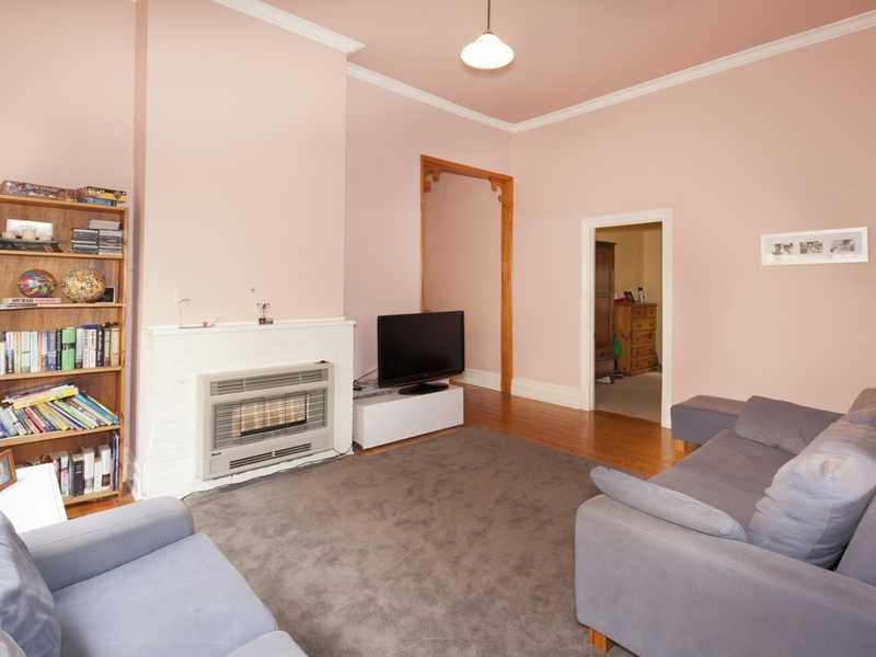 109 Garden Street, East Geelong image 6