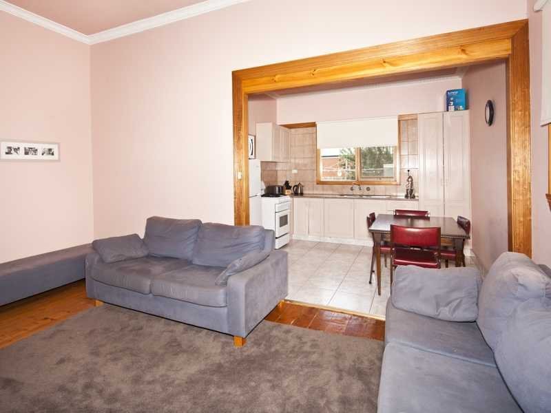 109 Garden Street, East Geelong image 8