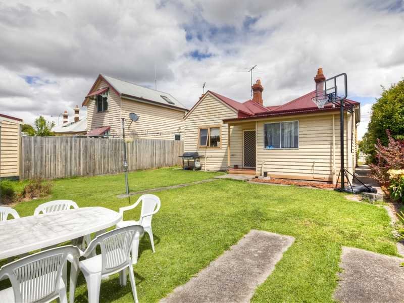109 Garden Street, East Geelong image 10