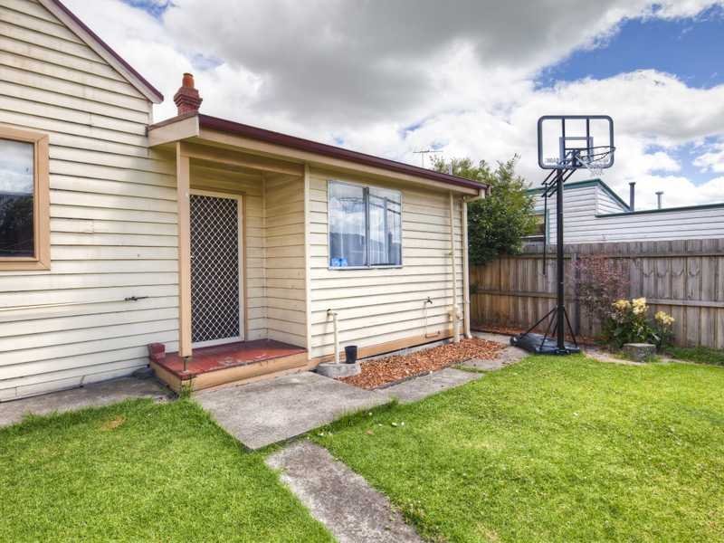 109 Garden Street, East Geelong image 11