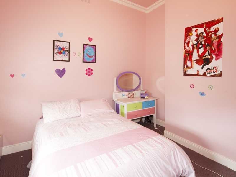 109 Garden Street, East Geelong image 13