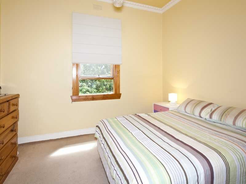 109 Garden Street, East Geelong image 14