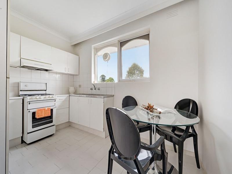 10/9 Gladstone Street, Kew image 6