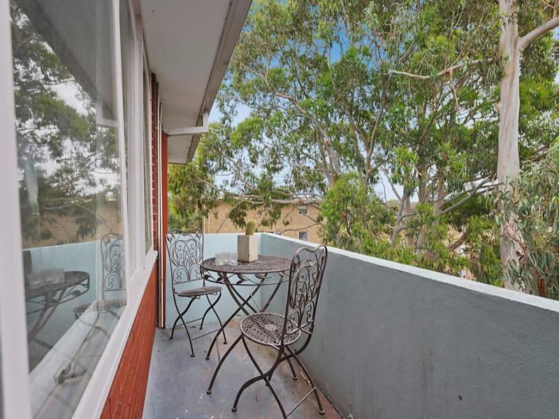 10/9 Gladstone Street, Kew image 7