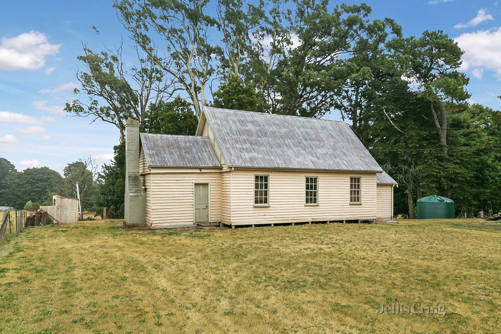 109 Glenlyon Little Hampton Road, Little&nbsp;Hampton image 1