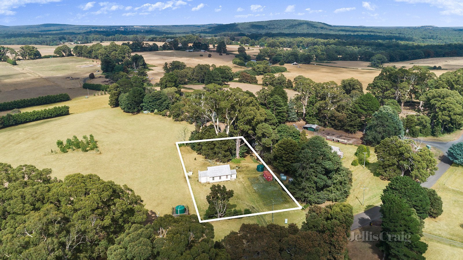 109 Glenlyon Little Hampton Road, Little&nbsp;Hampton image 3