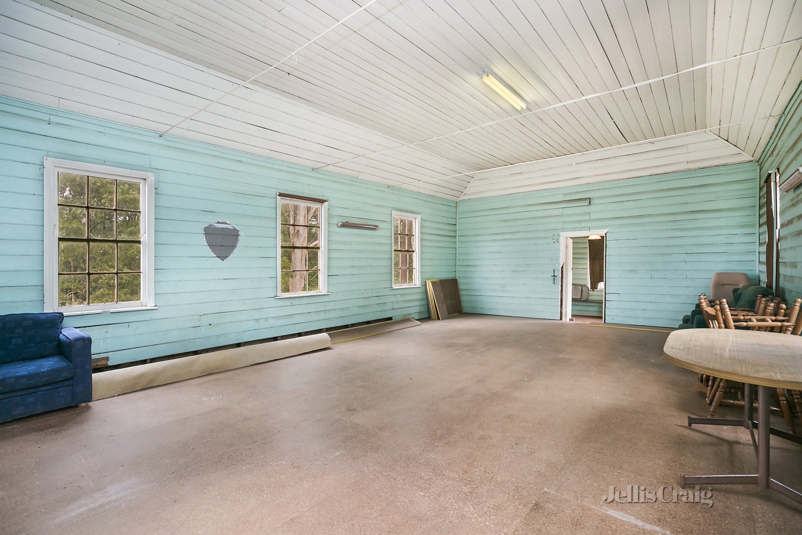 109 Glenlyon Little Hampton Road, Little&nbsp;Hampton image 4