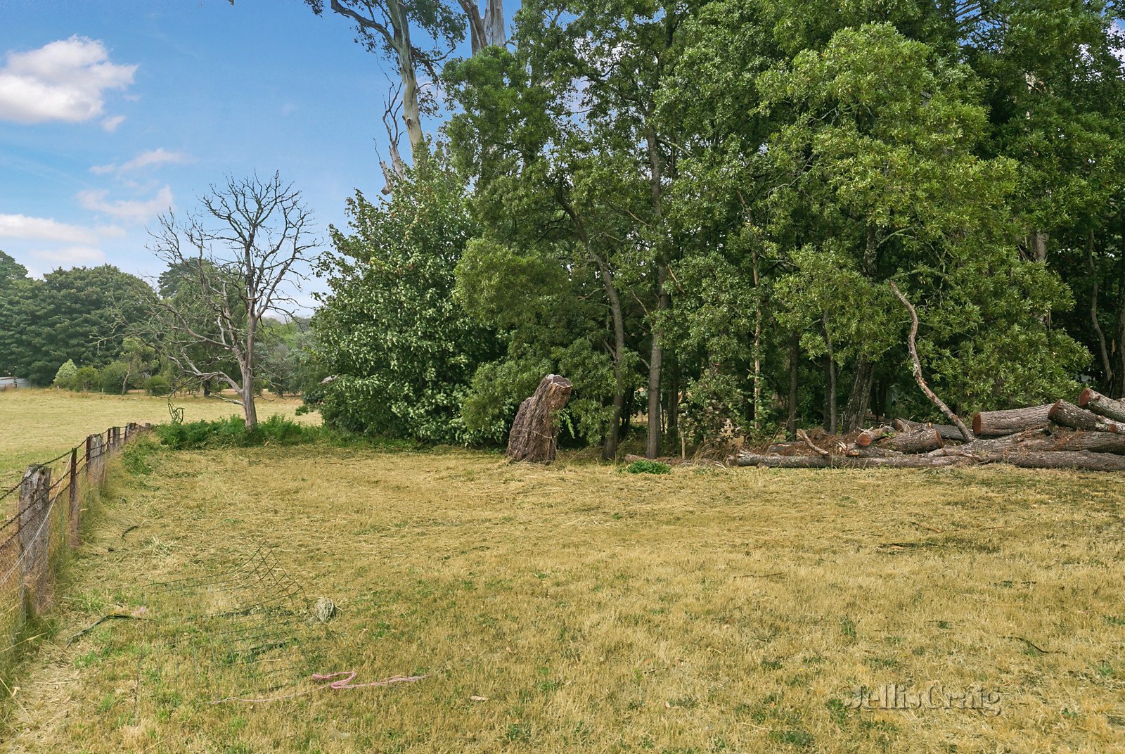109 Glenlyon Little Hampton Road, Little&nbsp;Hampton image 5