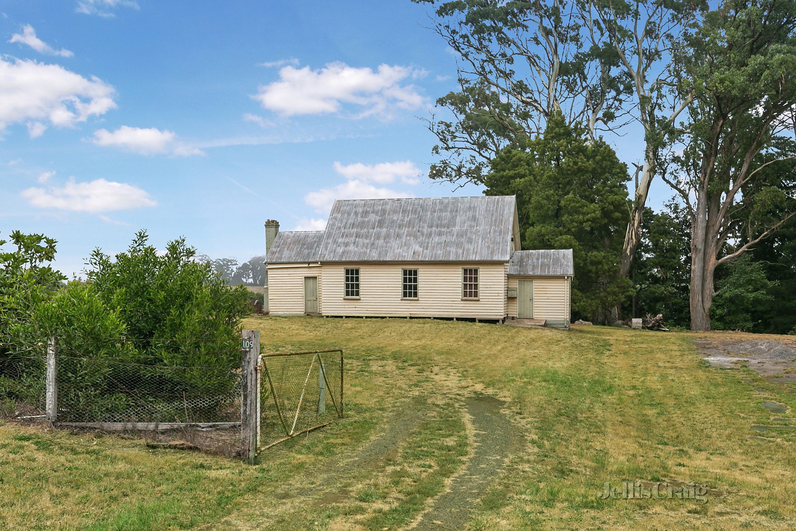 109 Glenlyon Little Hampton Road, Little&nbsp;Hampton image 6