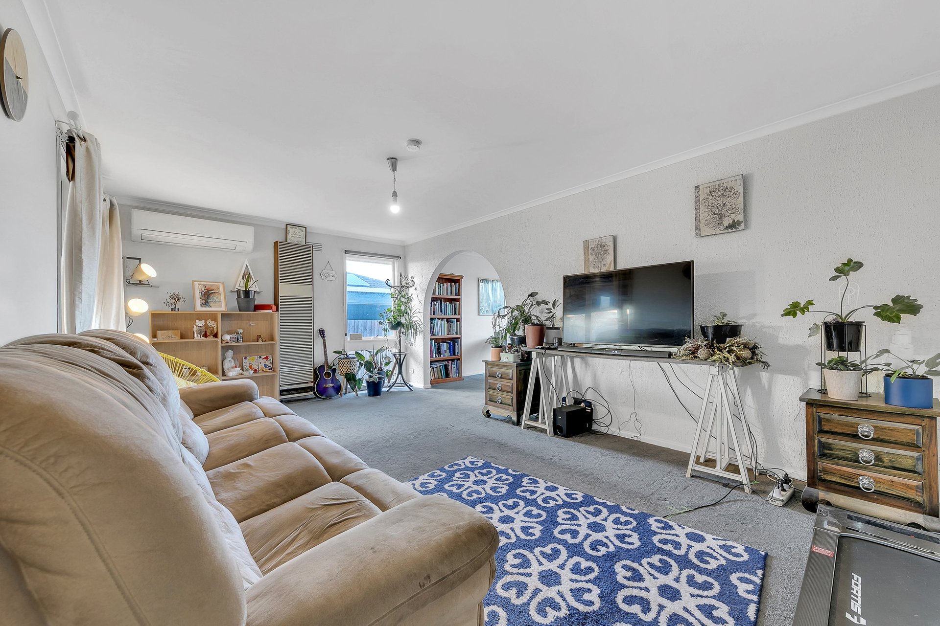 109 Goldsworthy Road, Corio image 3