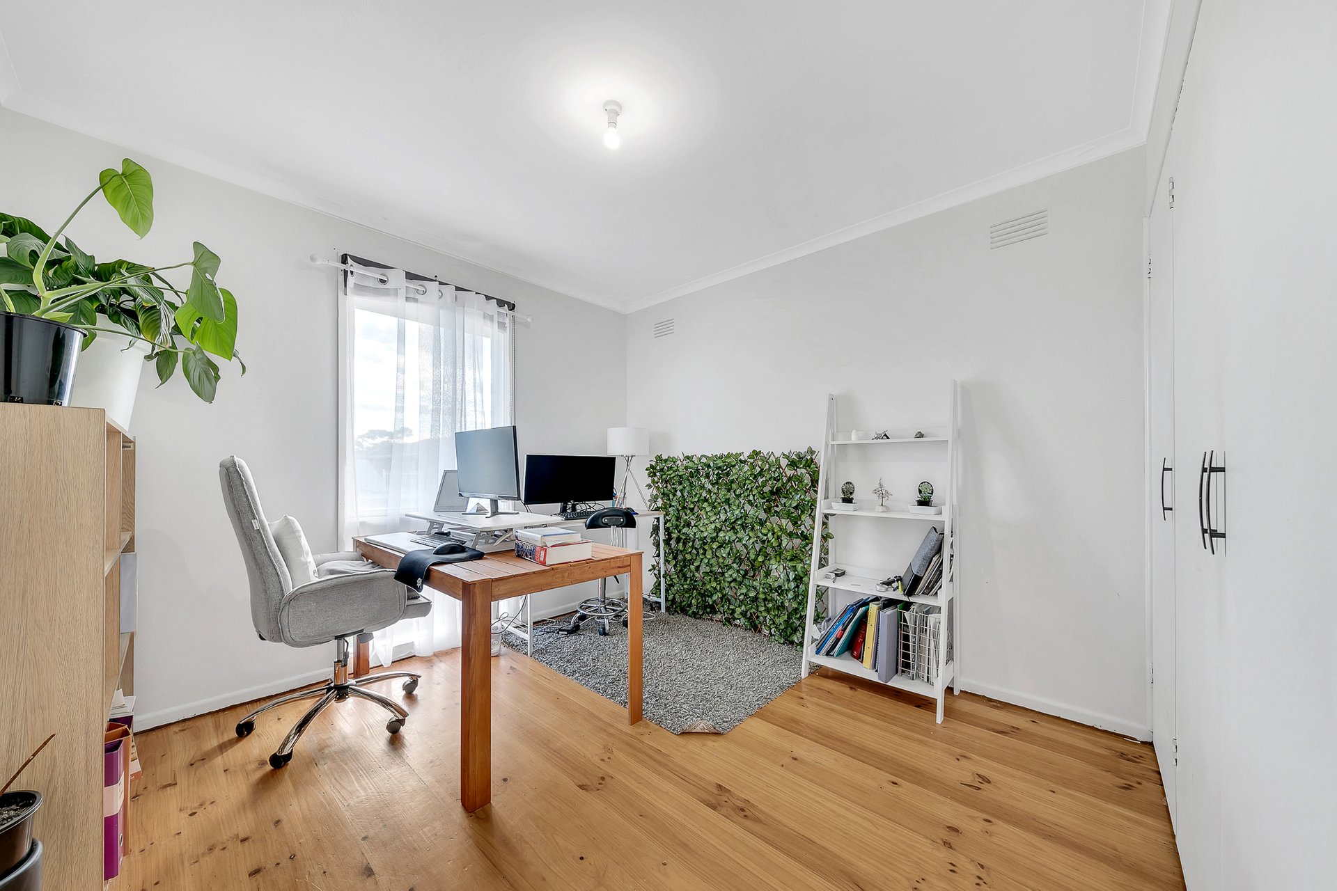 109 Goldsworthy Road, Corio image 4
