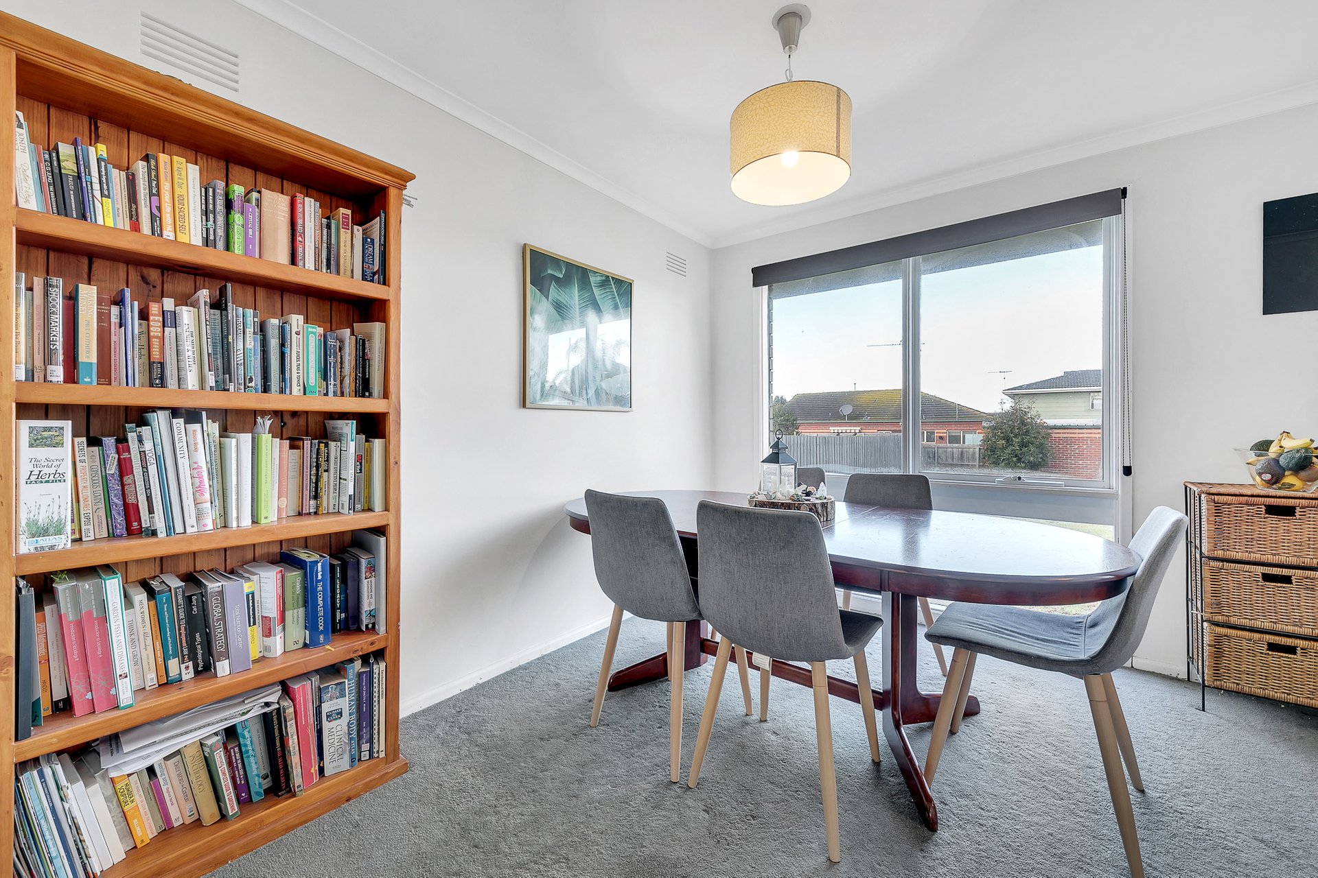 109 Goldsworthy Road, Corio image 5
