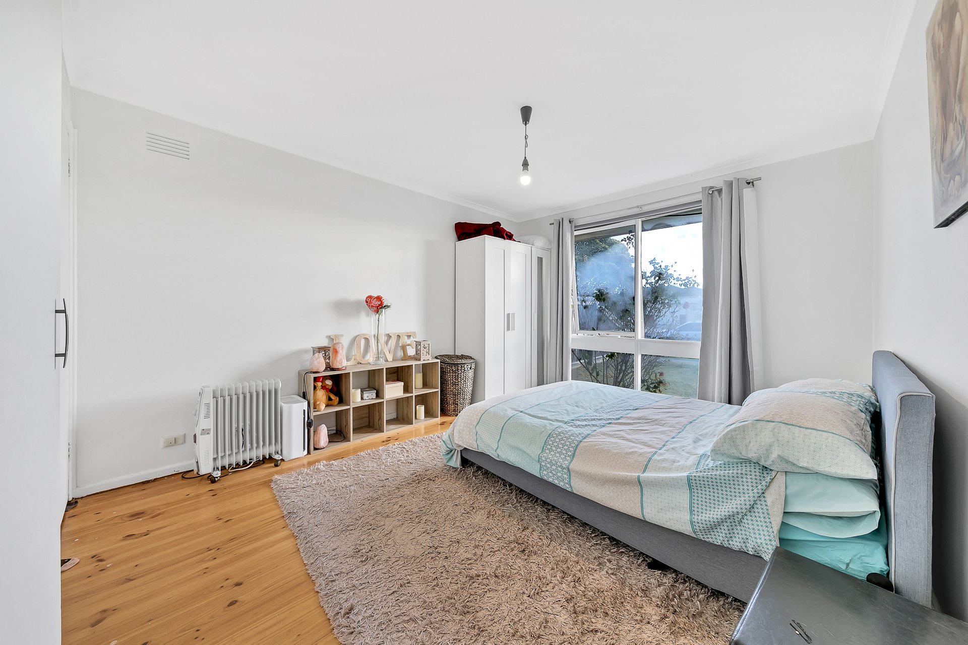 109 Goldsworthy Road, Corio image 6