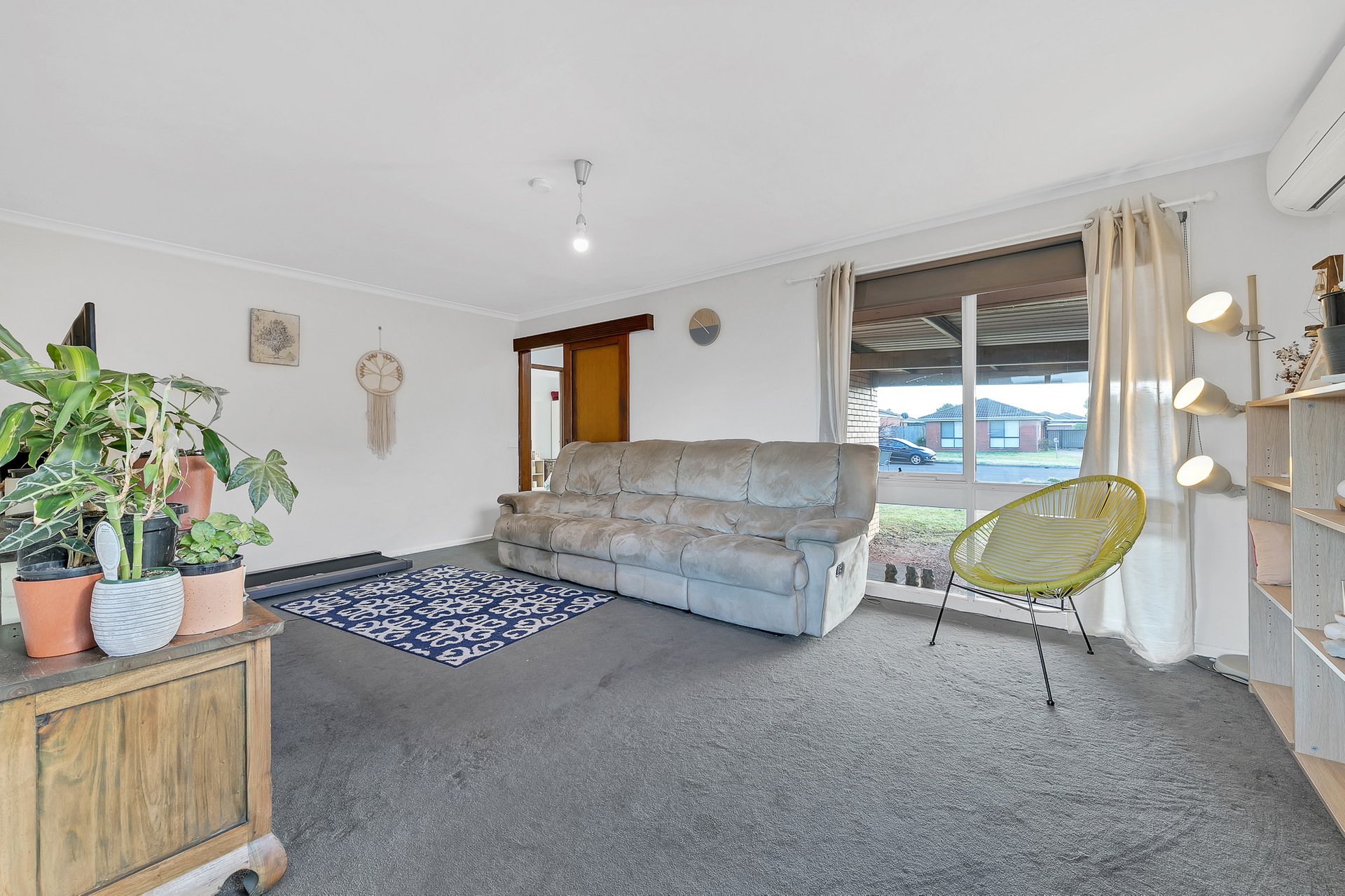 109 Goldsworthy Road, Corio image 7