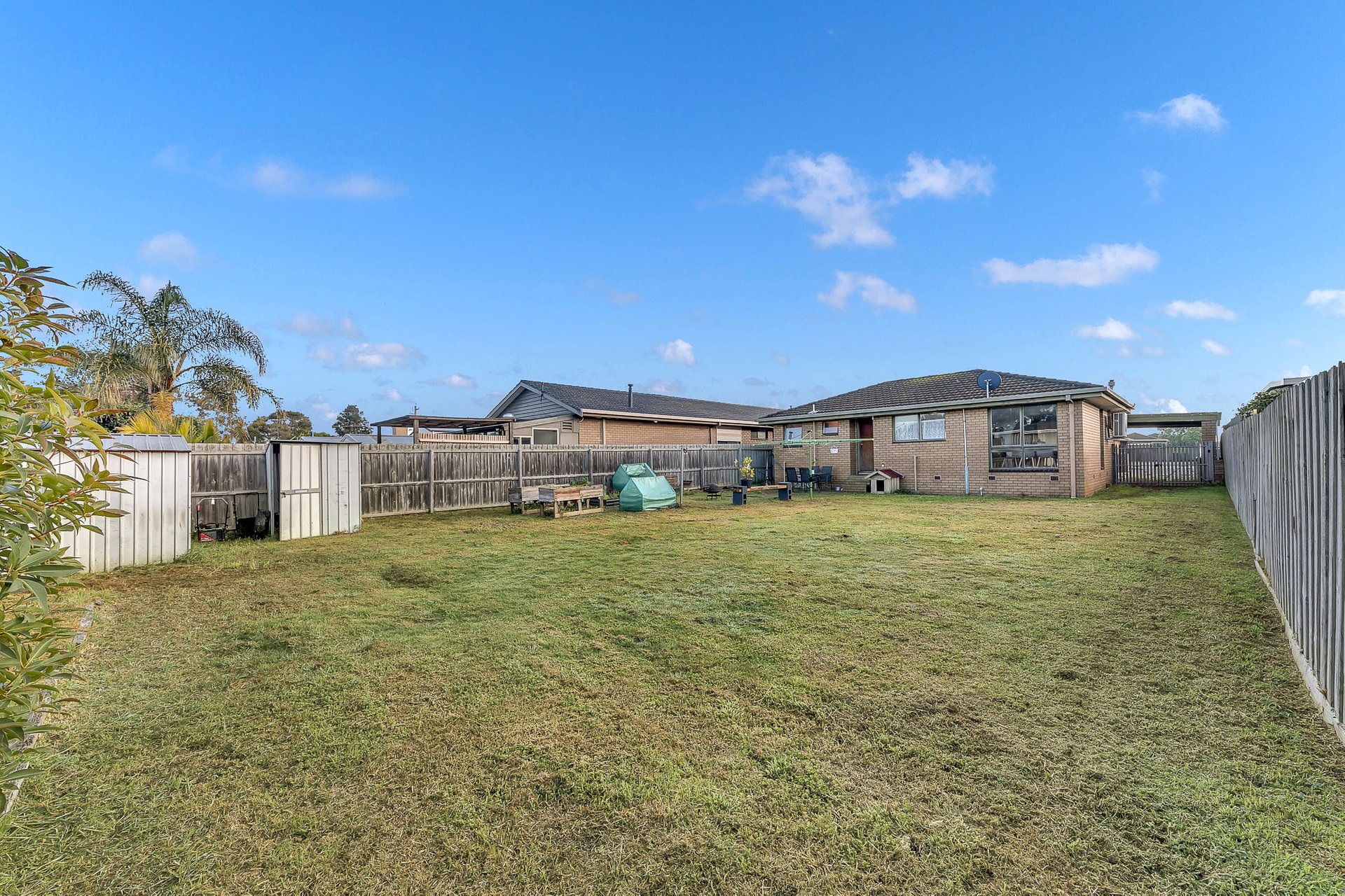 109 Goldsworthy Road, Corio image 9