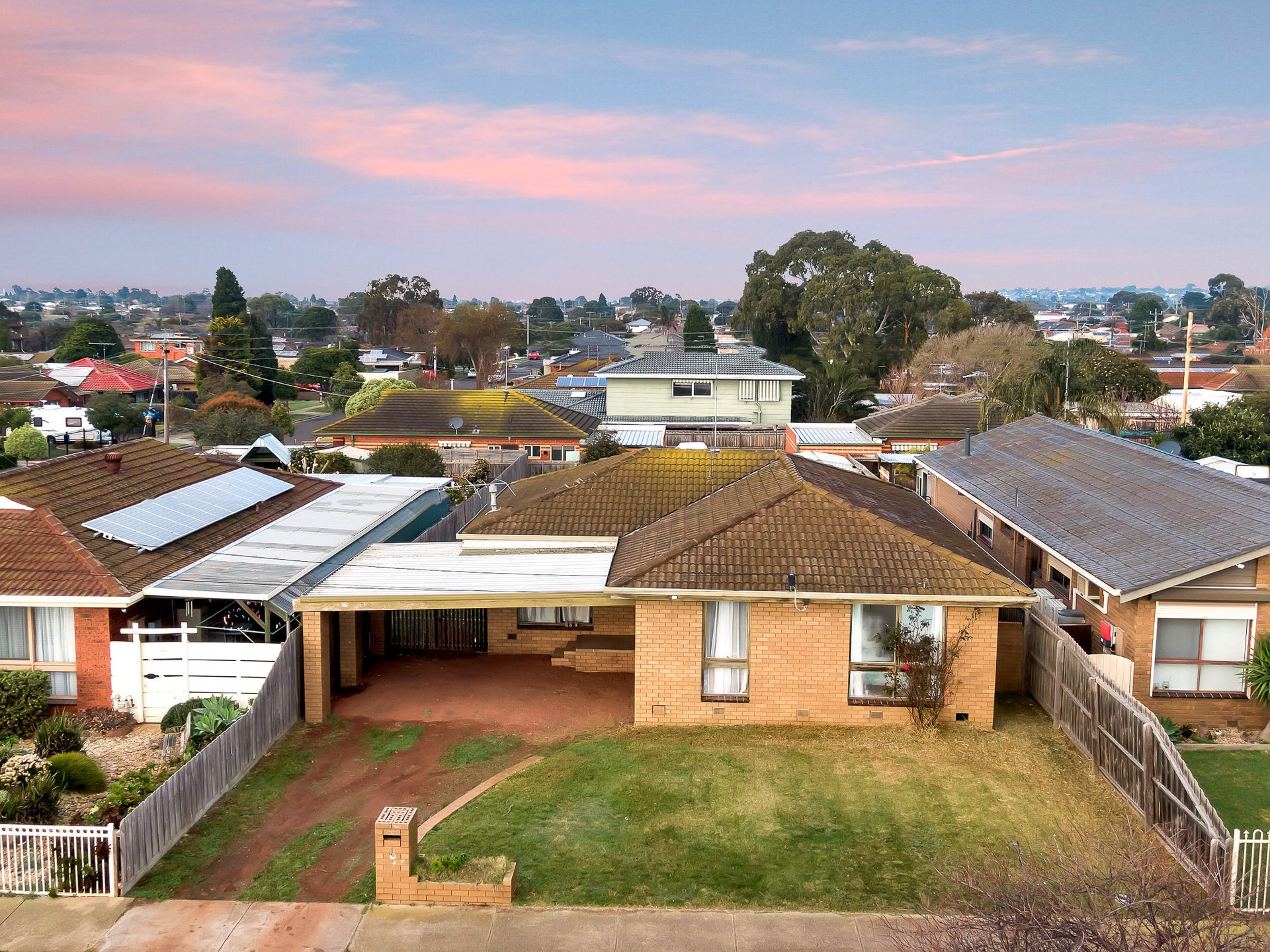 109 Goldsworthy Road, Corio image 10