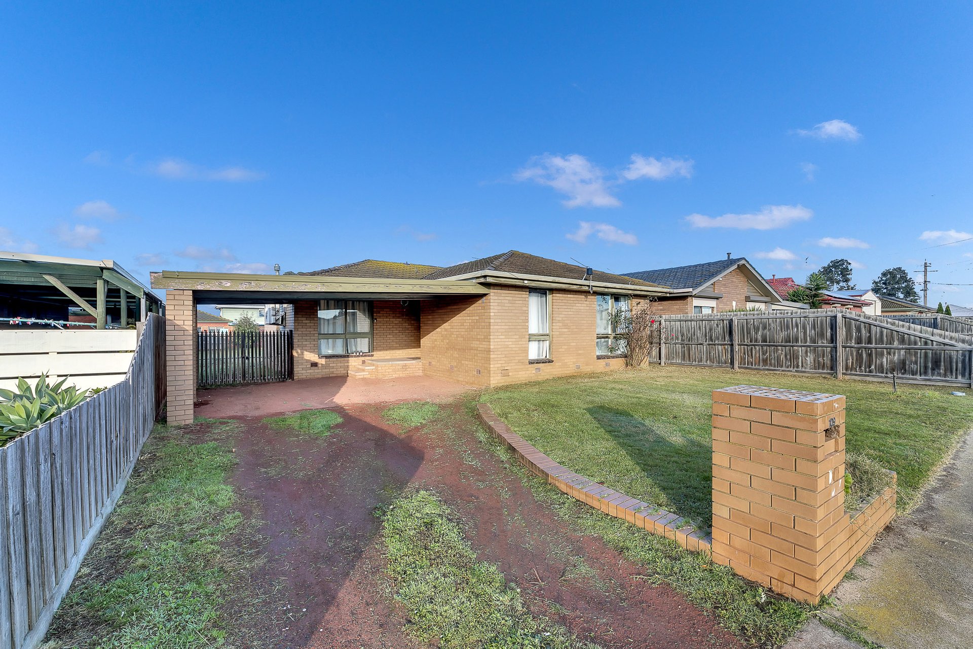 109 Goldsworthy Road, Corio image 11