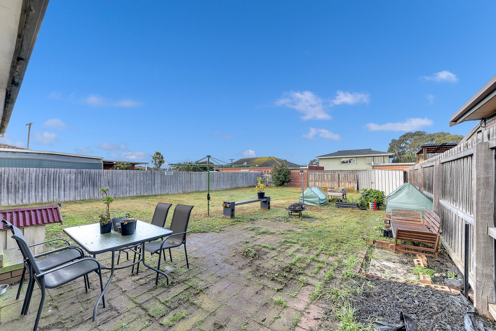 109 Goldsworthy Road, Corio image 12
