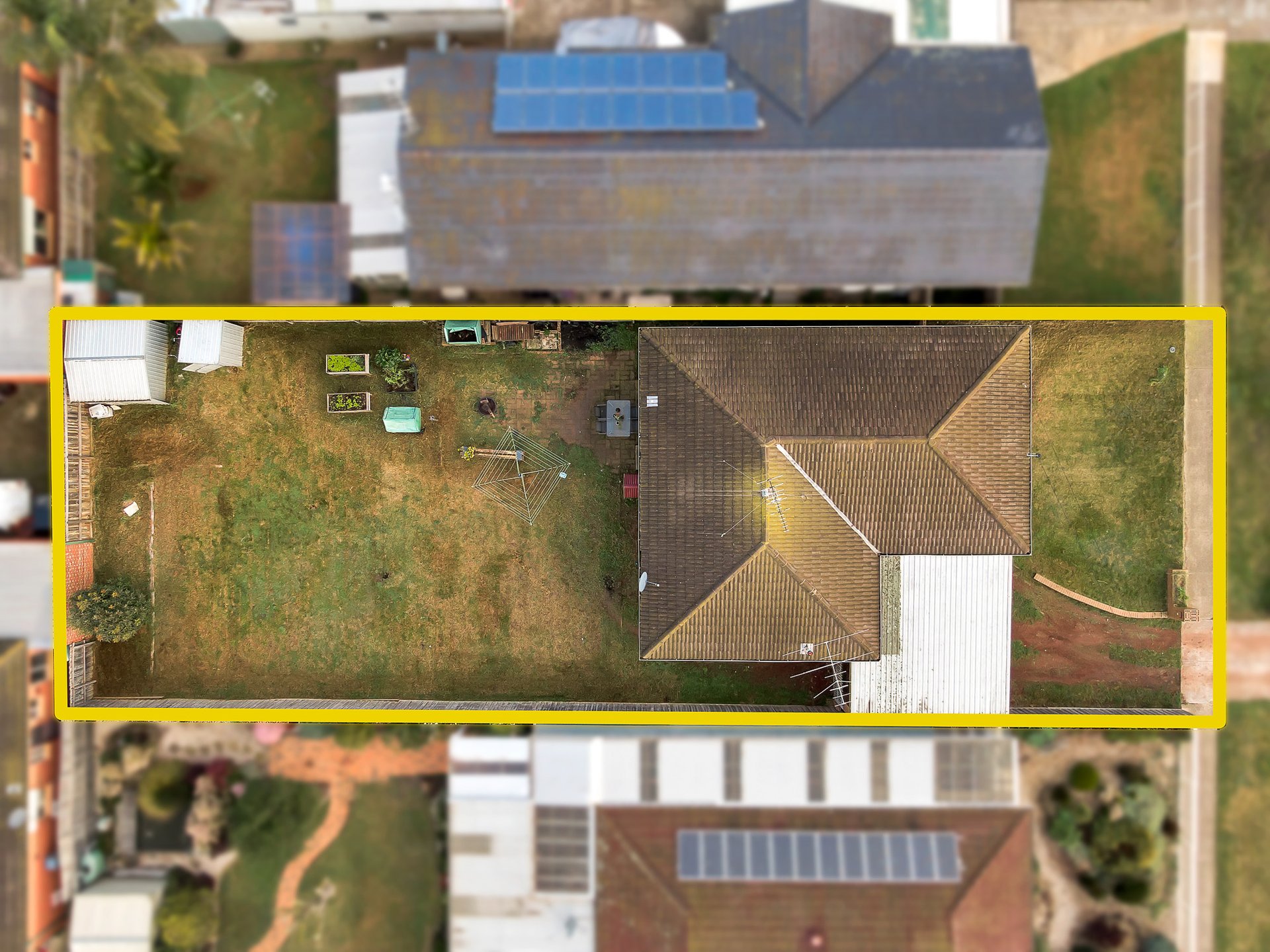 109 Goldsworthy Road, Corio image 13