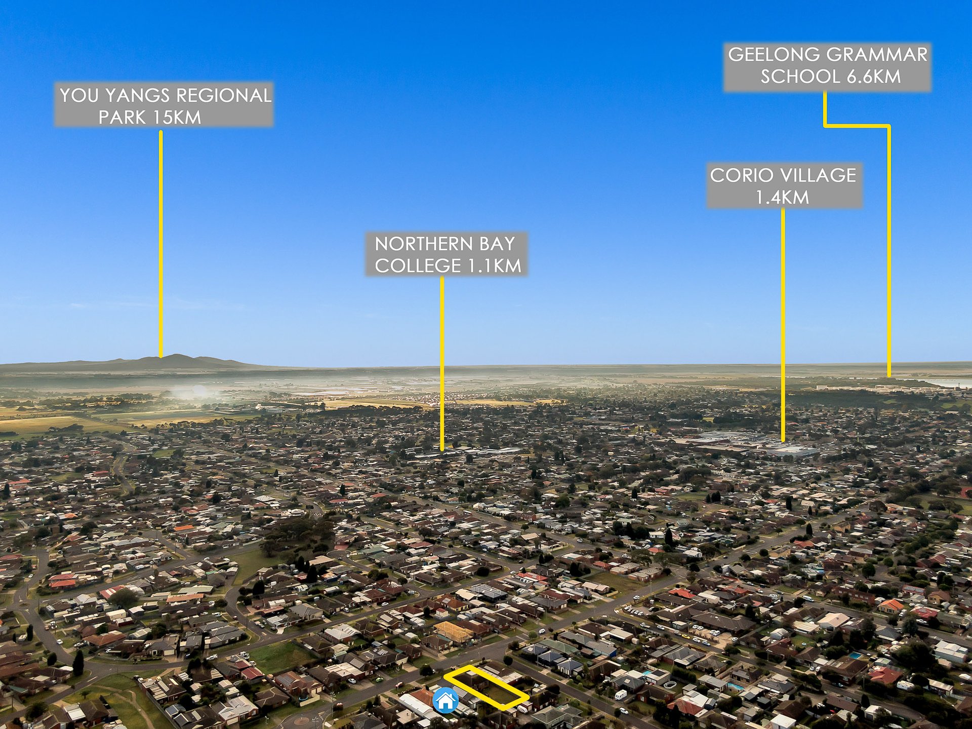 109 Goldsworthy Road, Corio image 14