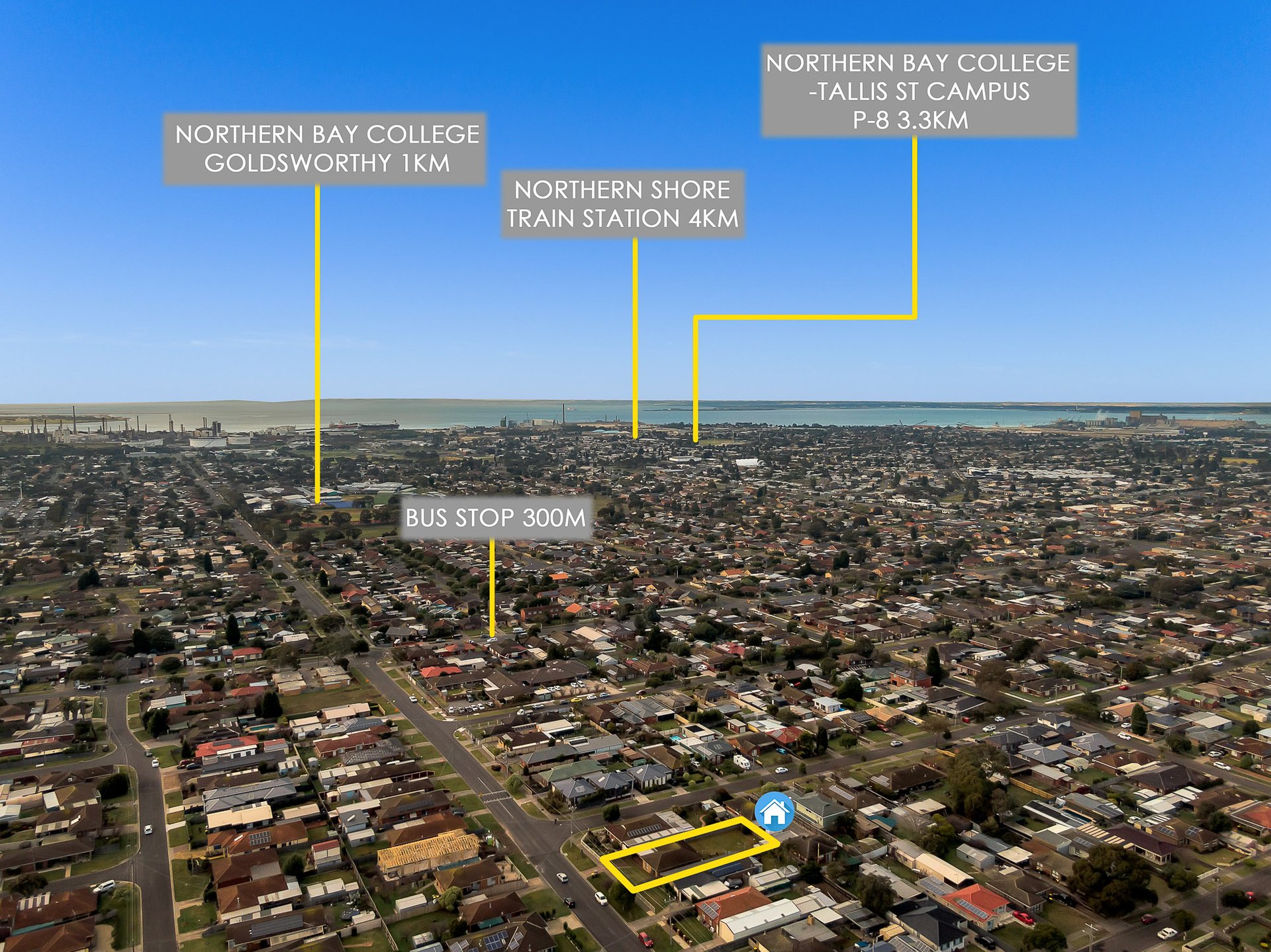 109 Goldsworthy Road, Corio image 15