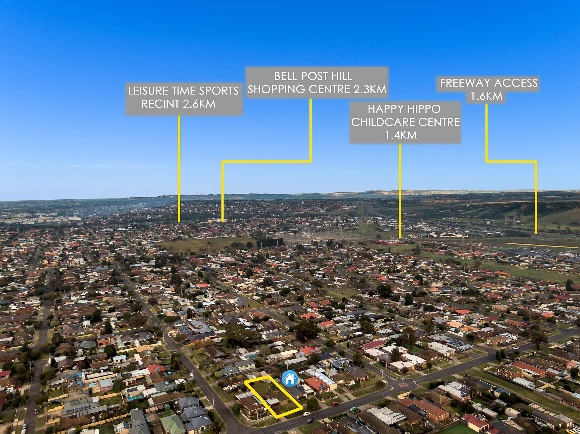 109 Goldsworthy Road, Corio image 16