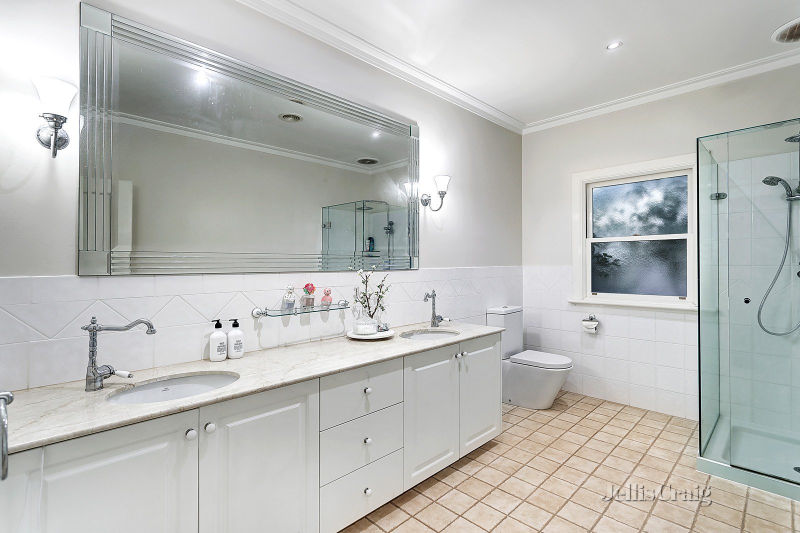 109 Gordon Street, Balwyn image 9