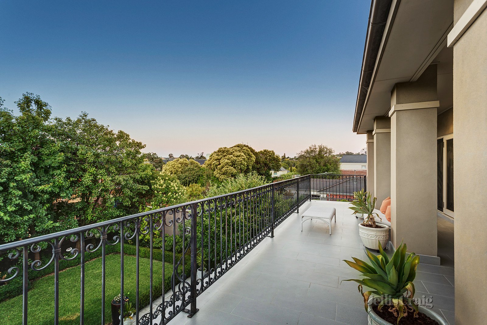 109 Gordon Street, Balwyn image 12