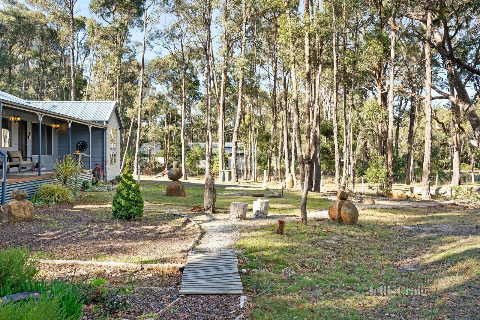 109 Grevillea Drive, Enfield image 3