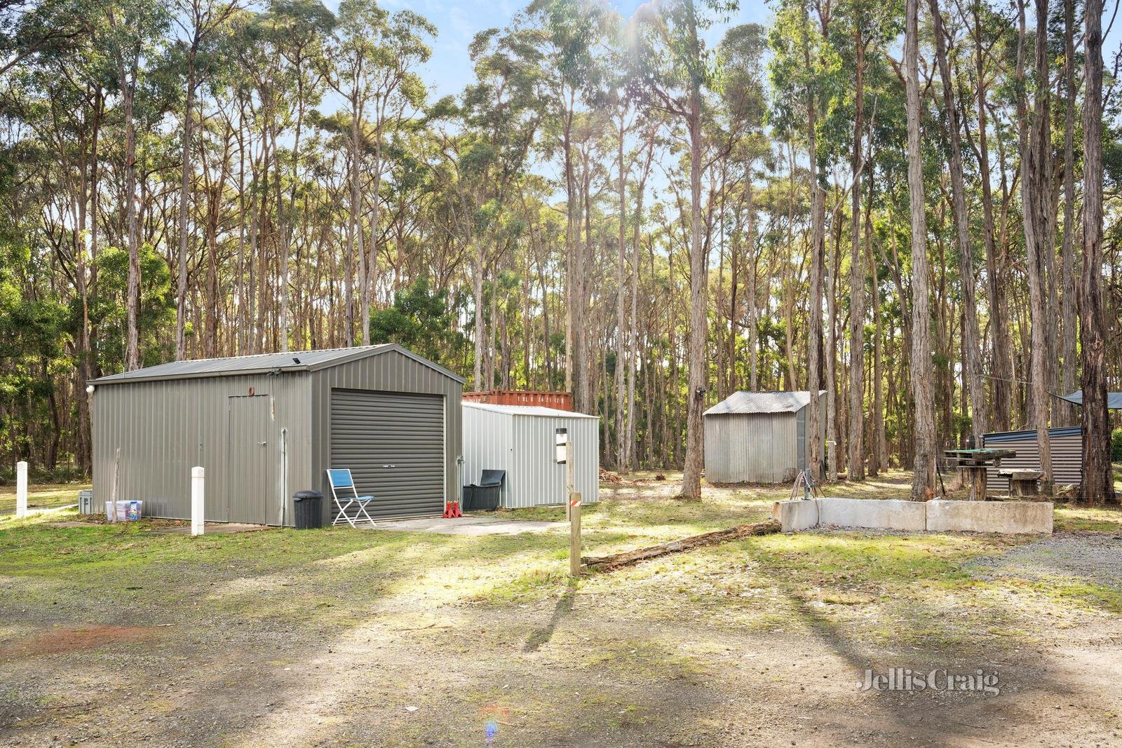 109 Grevillea Drive, Enfield image 16