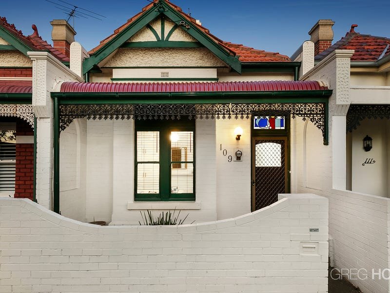 109 Harold Street, Middle&nbsp;Park image 1