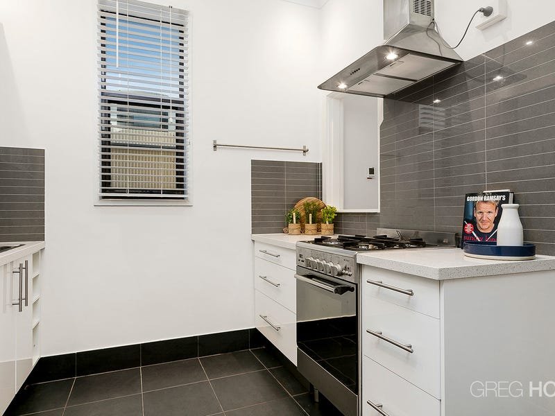 109 Harold Street, Middle&nbsp;Park image 3