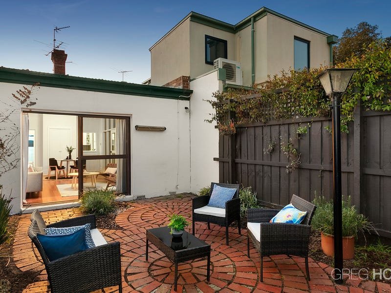 109 Harold Street, Middle&nbsp;Park image 4