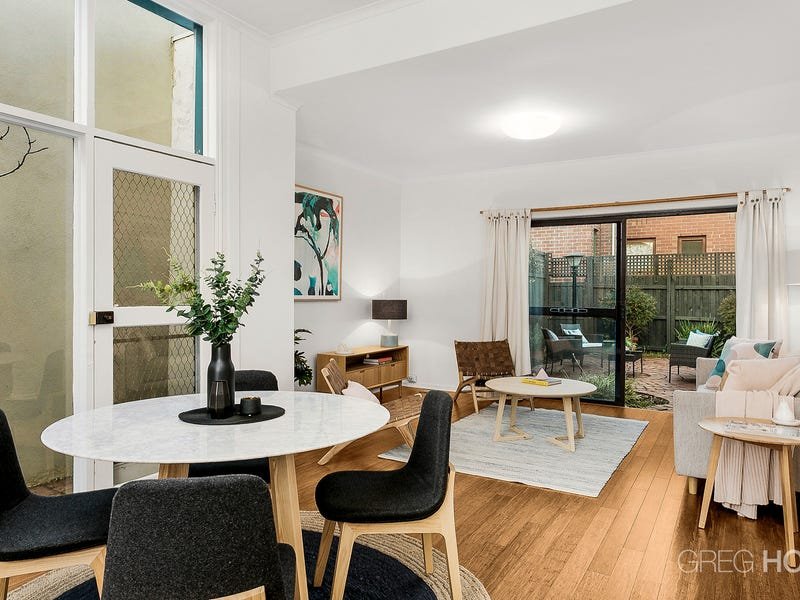 109 Harold Street, Middle&nbsp;Park image 5