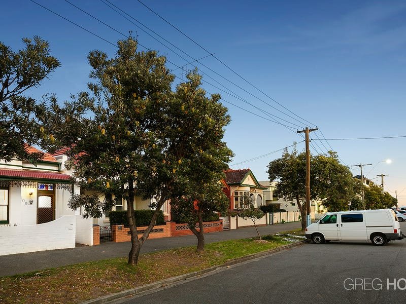 109 Harold Street, Middle&nbsp;Park image 6