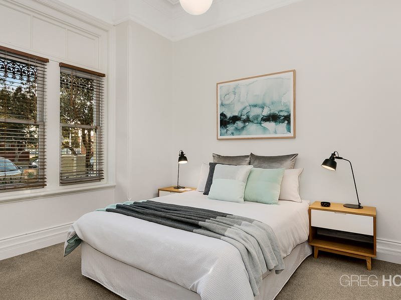 109 Harold Street, Middle&nbsp;Park image 7