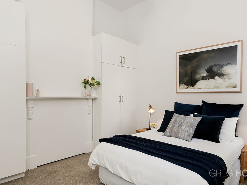 109 Harold Street, Middle&nbsp;Park image 8