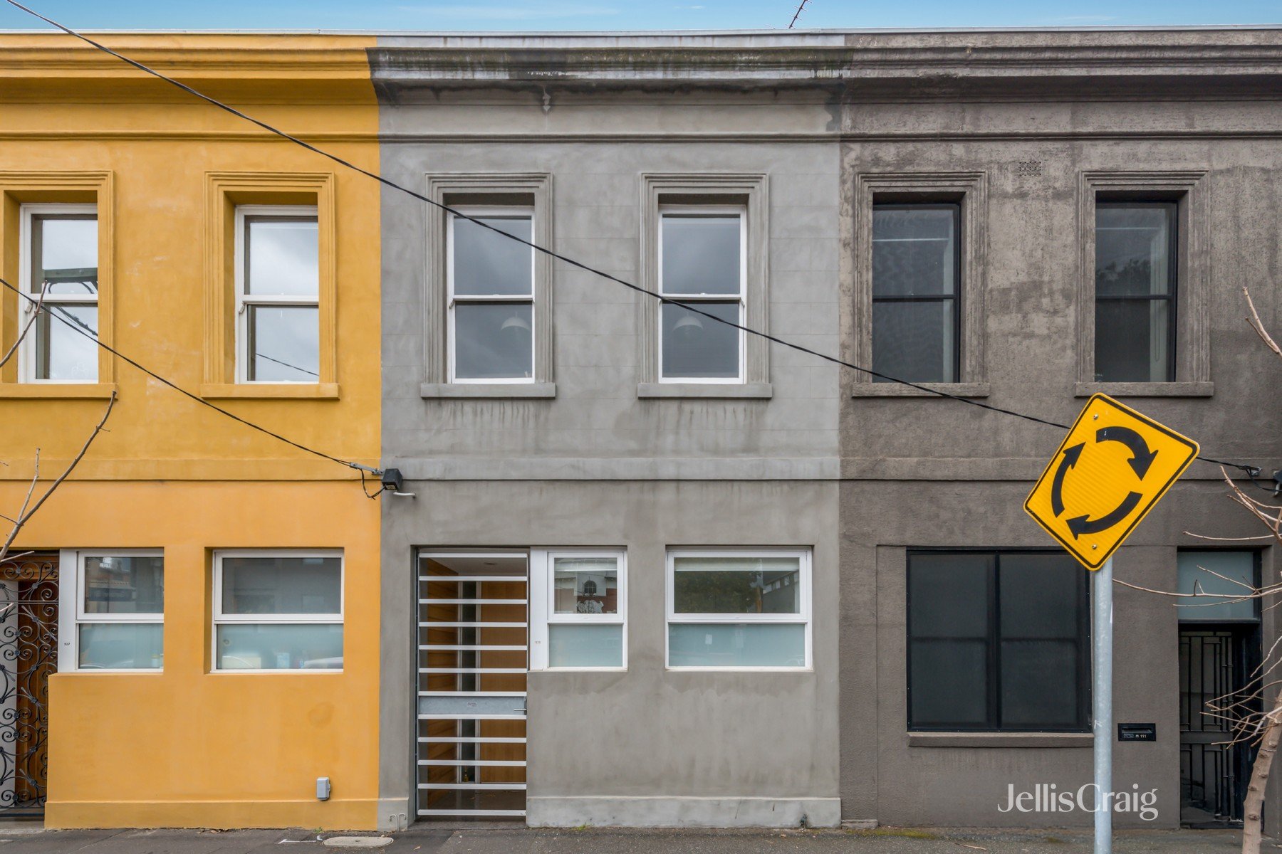 109 Howard Street, North&nbsp;Melbourne image 1