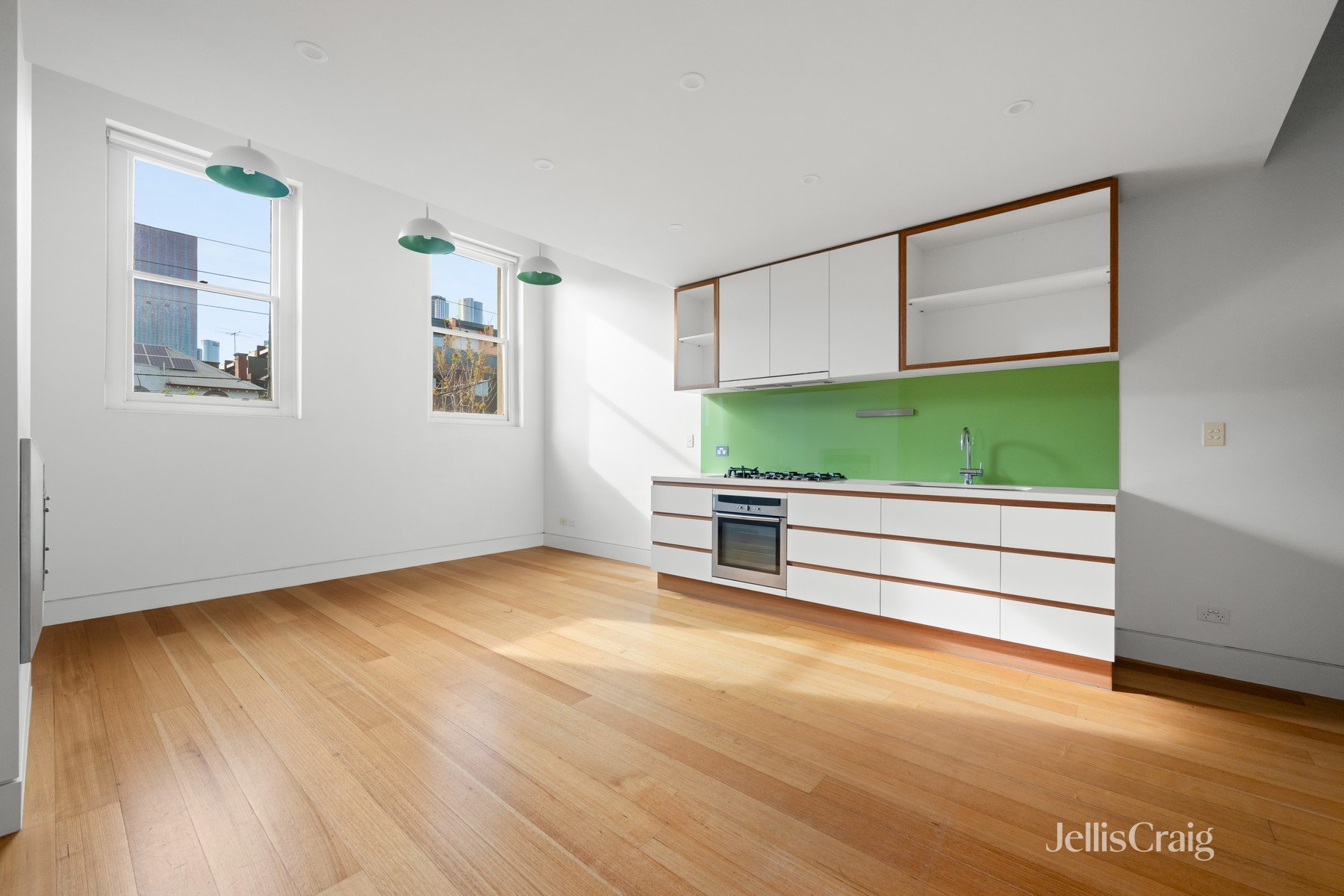 109 Howard Street, North&nbsp;Melbourne image 2