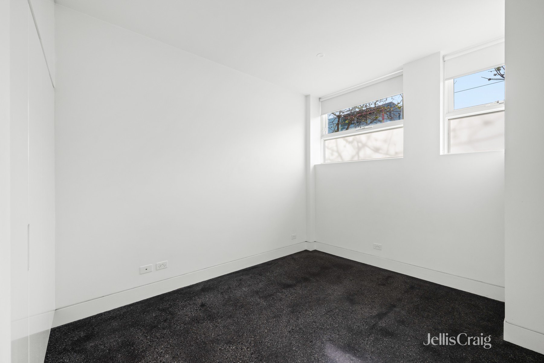 109 Howard Street, North&nbsp;Melbourne image 5