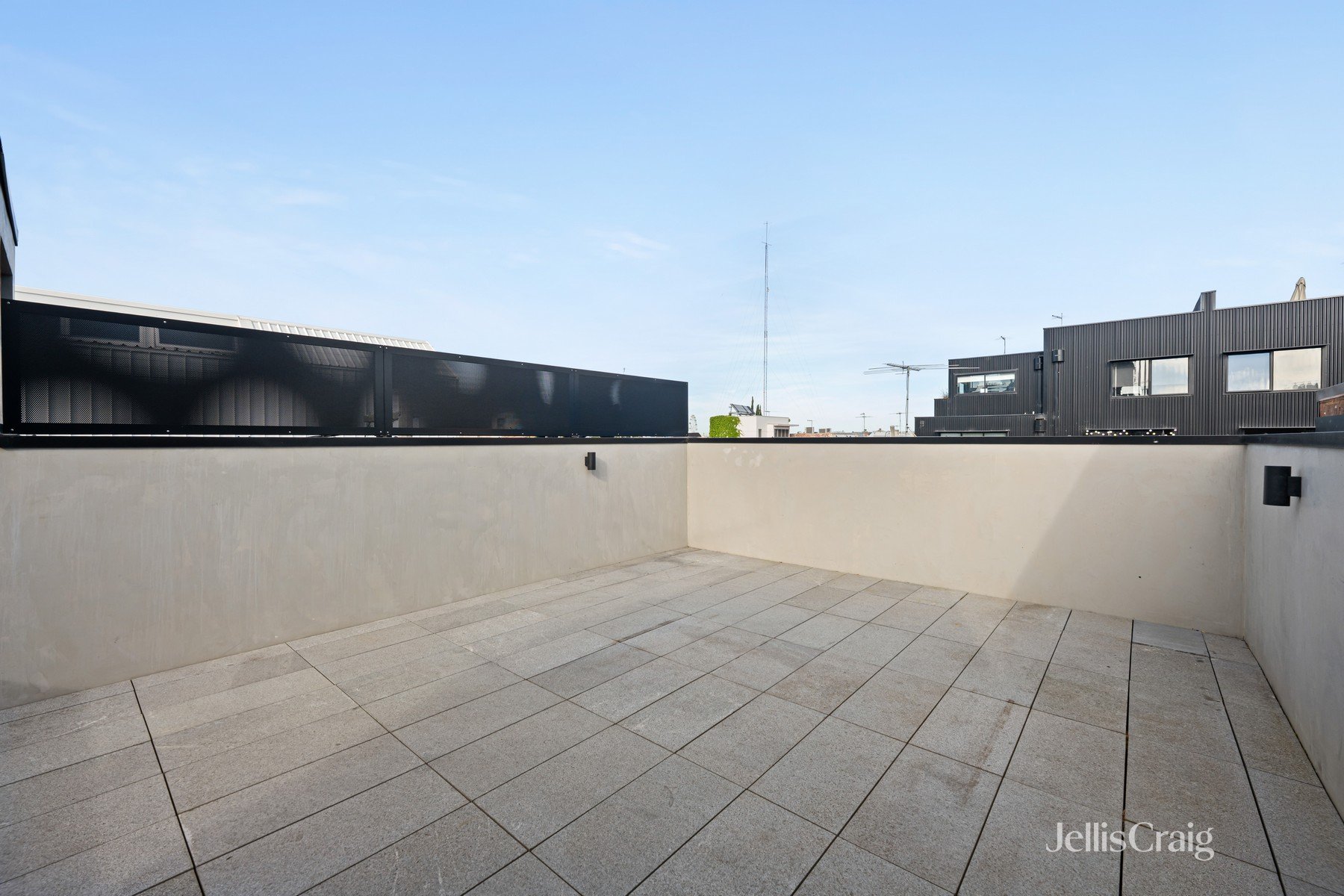 109 Howard Street, North&nbsp;Melbourne image 9