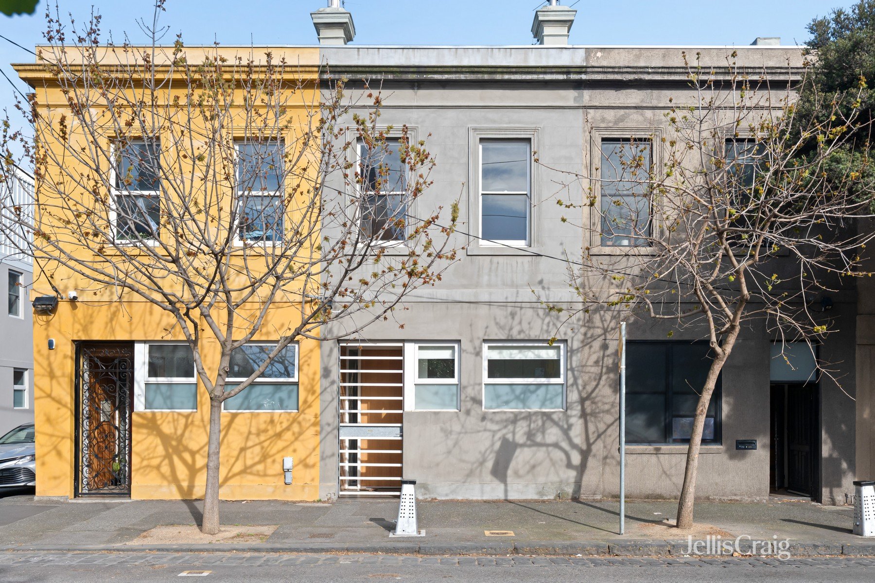 109 Howard Street, North&nbsp;Melbourne image 10