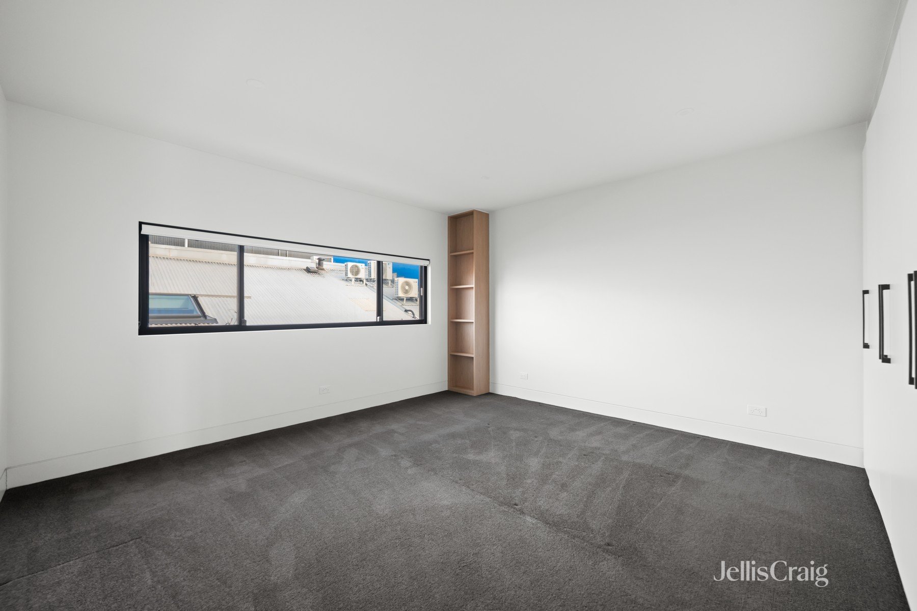 109 Howard Street, North&nbsp;Melbourne image 6