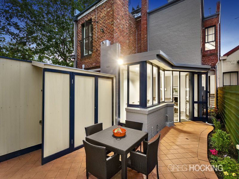 109 Kerferd Road, Albert Park image 14