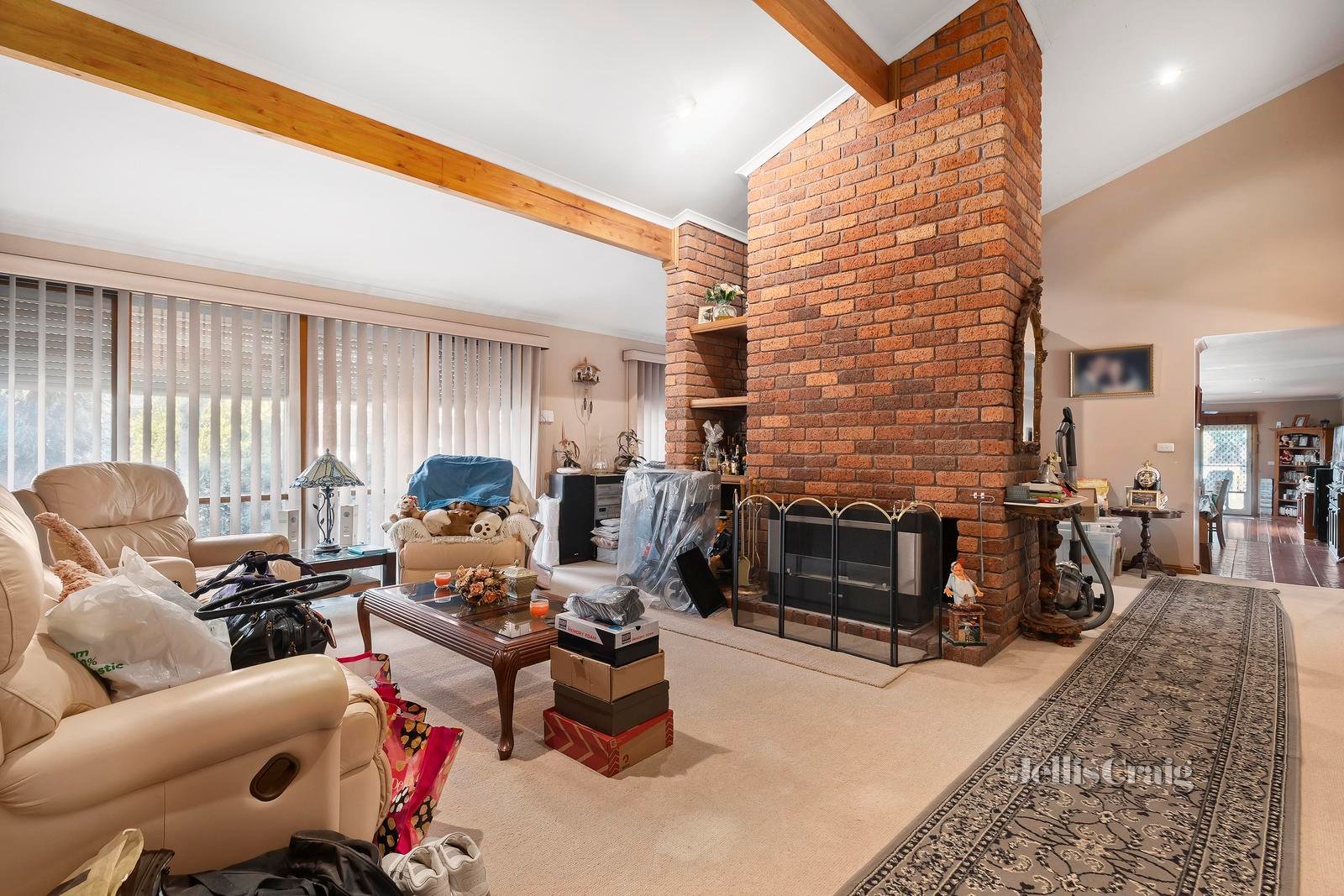 109 Langdale Drive, Croydon Hills image 2