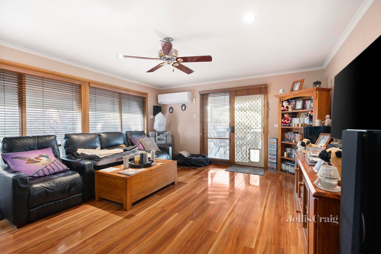 109 Langdale Drive, Croydon Hills image 3