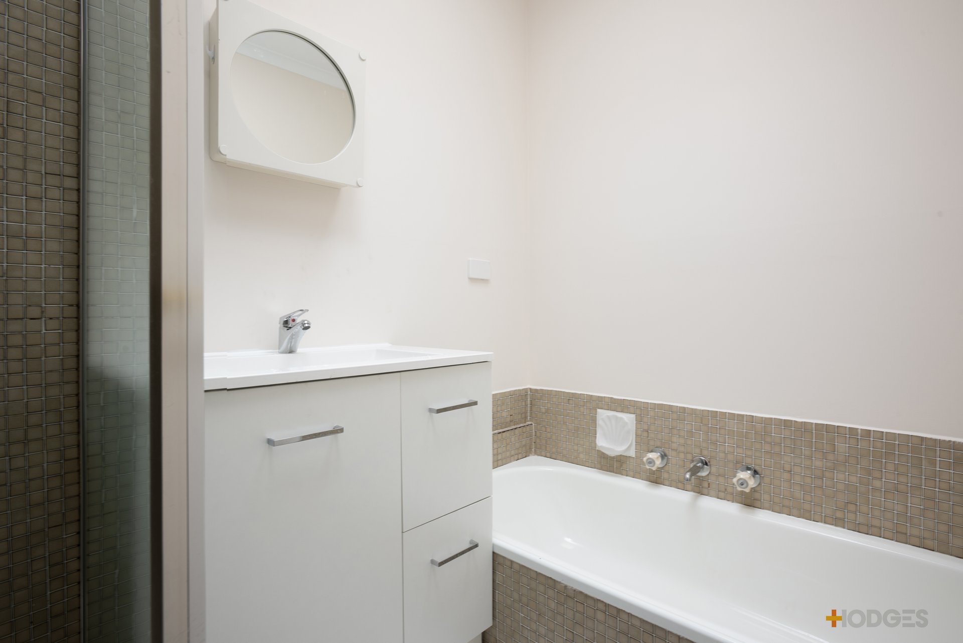 10/9 Latrobe Street Mentone