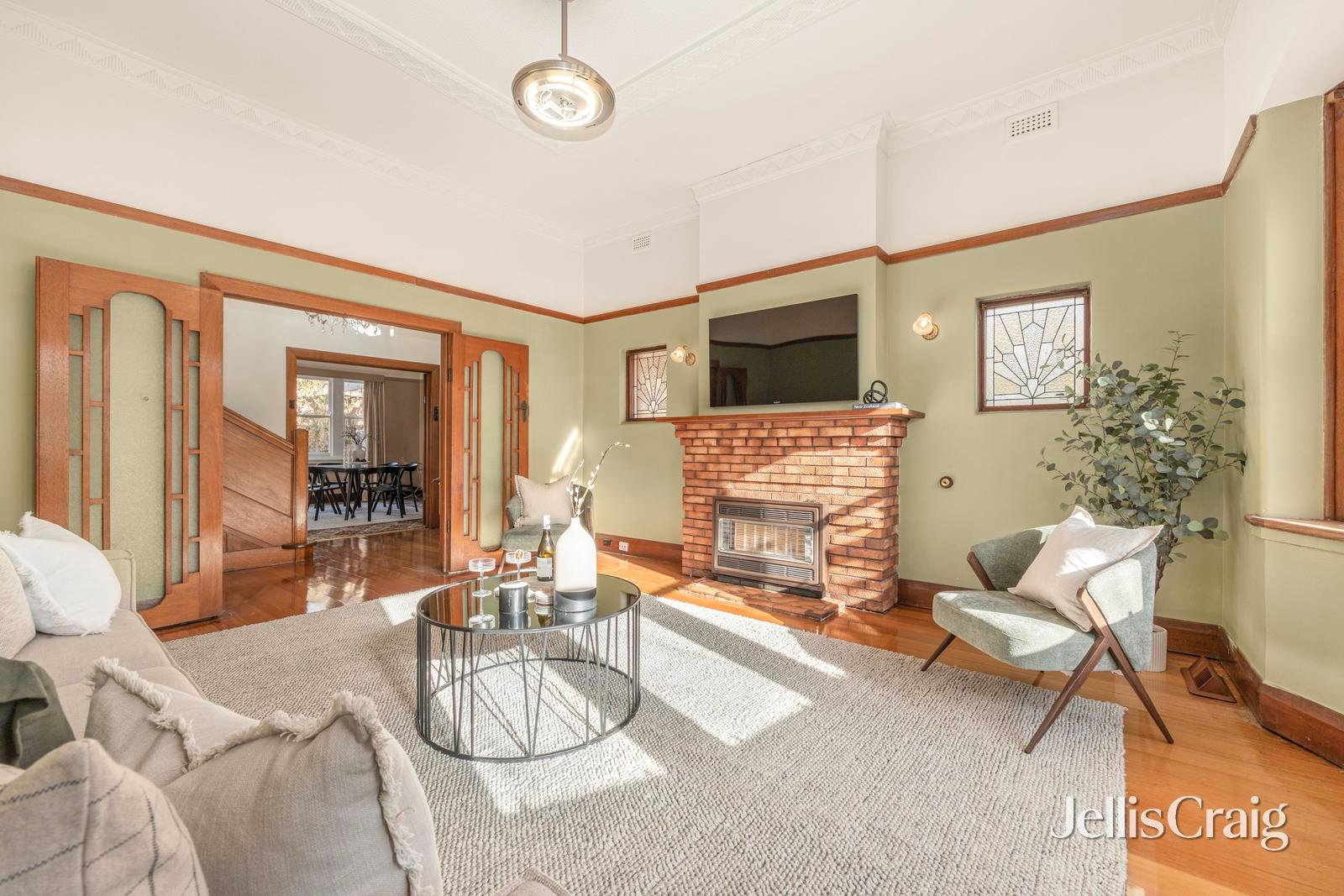 109 Lyons Street South, Ballarat&nbsp;Central image 2