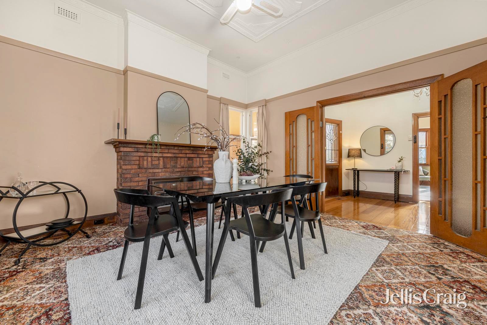 109 Lyons Street South, Ballarat&nbsp;Central image 4